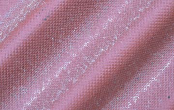 Fangdale Beck fibreglass roofing costs