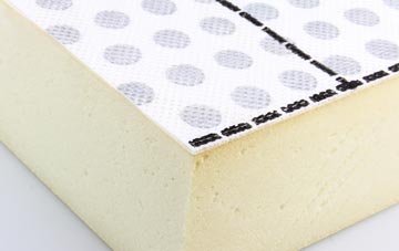 meeting Fangdale Beck building codes