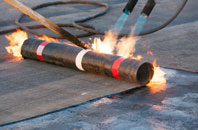 free Fangdale Beck roof quotes