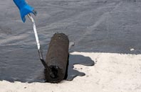 find the best Fangdale Beck roofing companies