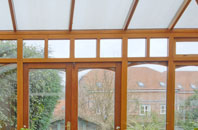 free Fangdale Beck conservatory insulation quotes