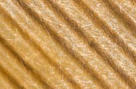 find rated Fangdale Beck roofers