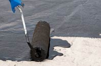 find rated Fangdale Beck roof sealing companies