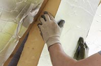 rated Fangdale Beck roof insulation companies