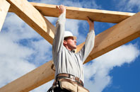 Fangdale Beck roof replacement work