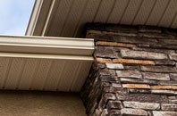 free Fangdale Beck soffit repair quotes