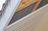 rated Fangdale Beck soffit repair companies