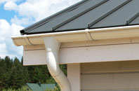 Fangdale Beck soffits